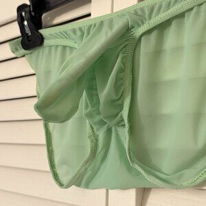 Bodyaware "The Jet" Brief